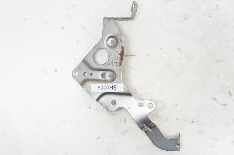 2015-2020 NISSAN MURANO RADIO AM-FM NAVIGATION BRACKETS SCREWS 28038-5AA0A OEM - Alshned Auto Parts