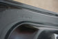 2017-2018 Ford Fusion Rear Tailgate Trunk Lid Hatch Door HS7Z-5440110-B OEM - Alshned Auto Parts