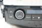 2013-2015 Nissan Altima AC Heater Temperature Climate Control 27500 3TS0A-QJ OEM - Alshned Auto Parts