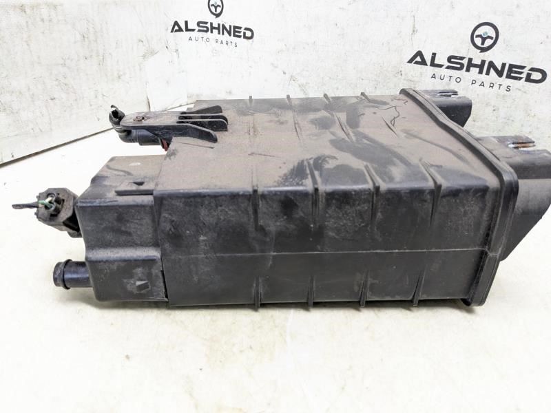 2015-2019 Ford Escape Fuel Vapor Evaporator Emission Canister FG93-9E857-B OEM - Alshned Auto Parts