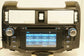 14-19 Toyota 4RUNNER GPS Navigation Touchscreen Radio CD 86100-35362 OEM 510140 - Alshned Auto Parts