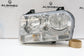 2010 Chrysler 300 Driver Left Front Head Light 57010757AA OEM - Alshned Auto Parts