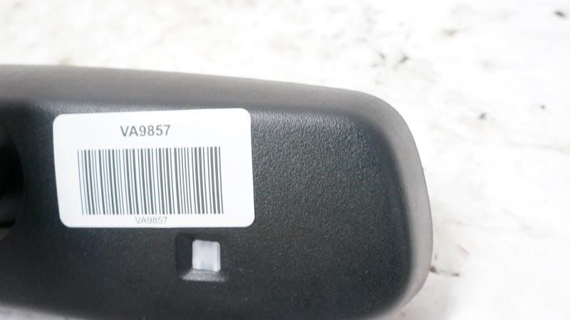 2010-2019 Kia Forte Interior Rear View Mirror 851013W200 OEM - Alshned Auto Parts