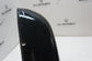 2013 Honda Odyssey Passenger Right Side Rear View Mirror 76200-TK8-A11ZA OEM - Alshned Auto Parts