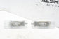 13-16 Audi A4 Front Upper Overhead Sun Visor Light Lamp 4D0-947-105-A OEM - Alshned Auto Parts