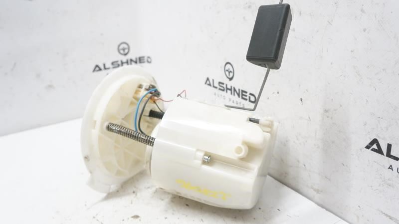 2009-2010 Dodge Journey FWD 3.5L Fuel Pump Assembly 04743907AA OEM - Alshned Auto Parts