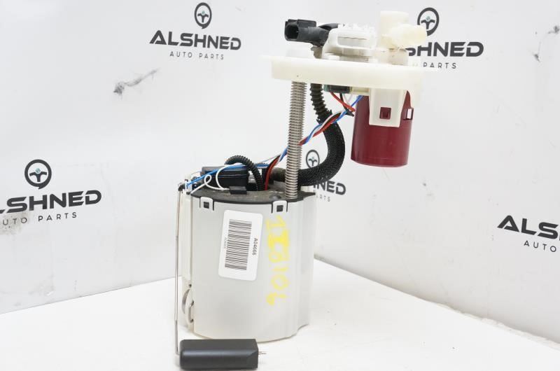 12-13 Buick Verano Fuel Pump Assembly Tank Mounted 2.4L 13579099 OEM - Alshned Auto Parts