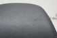 2015 Hyundai Elantra Front Left Right Headrest Black Leather 88700-A5200-SGH OEM - Alshned Auto Parts