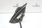 2014 Chevrolet Equinox Passenger Right Side Rear View Mirror 23153004 OEM - Alshned Auto Parts