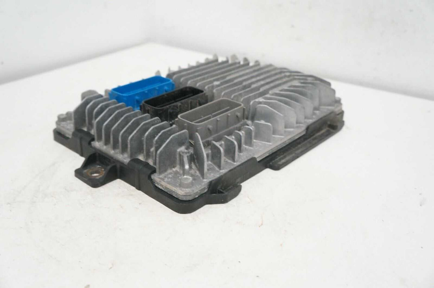 2015 Chevrolet Equinox Engine Computer Control Module ECU 12653998 OEM - Alshned Auto Parts