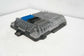 2015 Chevrolet Equinox Engine Computer Control Module ECU 12653998 OEM - Alshned Auto Parts