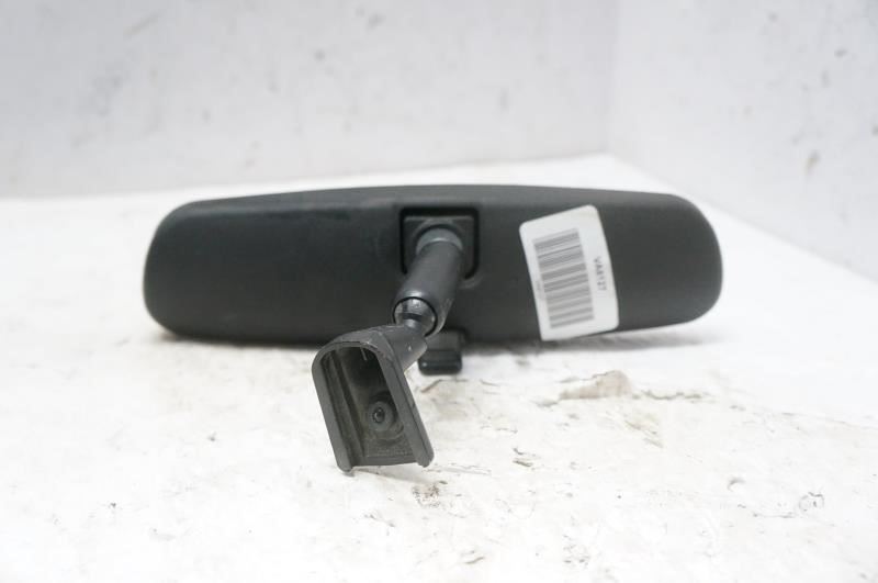 *READ* 2009-2018 Honda Pilot Interior Rear View Mirror 76400-SZA-A11 OEM - Alshned Auto Parts