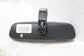 2010-2015 Jaguar XJ Interior Rear View Mirror C2D15847 OEM - Alshned Auto Parts