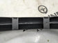 2017-2020 BMW 430i xDrive RR RH Trunk Lid Hinge Support Cover 51497255696 OEM - Alshned Auto Parts