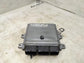 2014 Nissan Pathfinder 3.5L Engine Control Module ECU ECM MEC128-320 OEM - Alshned Auto Parts