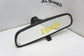 *READ* *AS-IS* 13-16 Subaru BRZ Rear View Mirror  92039FE001 OEM - Alshned Auto Parts