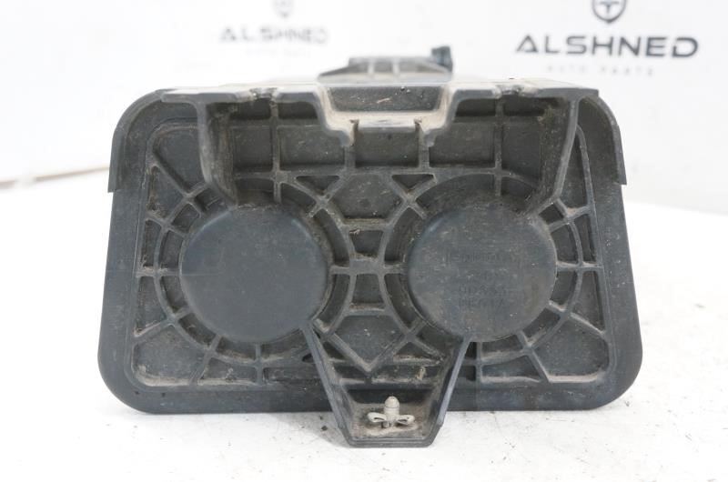 2016 Ford Explorer Fuel Vapor Evaporator Emission EVAP Canister AG1Z-9D653-C OEM - Alshned Auto Parts