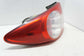 2003-2005 Mazda 6 Factory Driver Left Rear Tail Light GK2A-51-160C OEM - Alshned Auto Parts