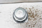 1998-2004 Porsche 911 Boxster Side Door Audio Speakers 996-645-501-00 OEM - Alshned Auto Parts