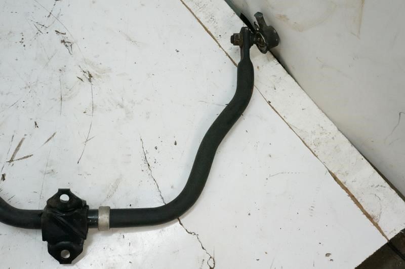 2016-2019 Toyota Prius Front Stabilizer Bar 48811-47080 OEM - Alshned Auto Parts