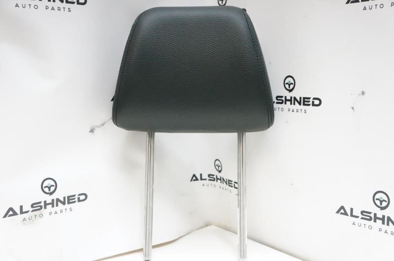 2010 Volkswagen CC Front Seat Right Left Headrest 3C8-881-903-K-TCU OEM - Alshned Auto Parts