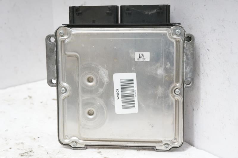 2014 Ford Escape 1.6 L Engine Computer Control Module ECU ECM EJ5A-12A650-TD OEM Alshned Auto Parts