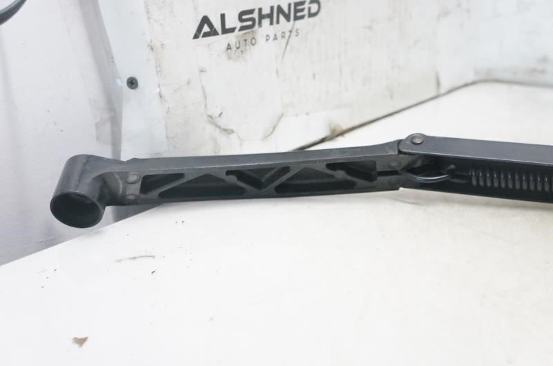 2013-2019 Nissan Sentra Front Passenger Right Wiper Arm 28886-3SG0A OEM - Alshned Auto Parts