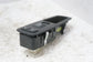 2016 Jeep Grand Cherokee Passenger Front Door Lock Window Switch 10132988 OEM - Alshned Auto Parts