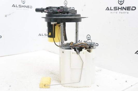 2010 Buick Enclave Fuel Pump Assembly 20757647 OEM - Alshned Auto Parts