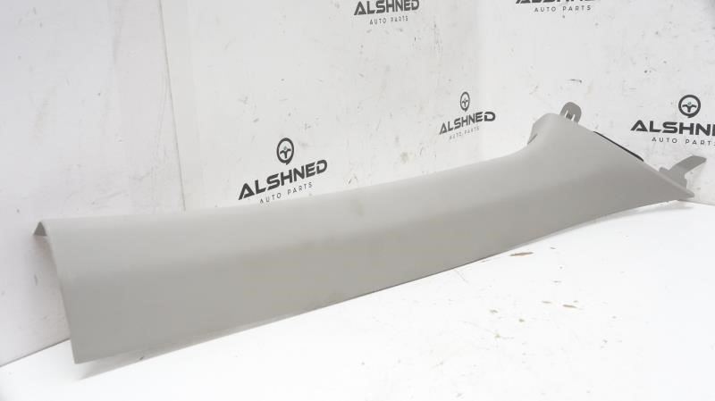 2021 Hyundai Santa Fe Windshield RH Side A Pillar Trim Cover 85820-S2000 OEM - Alshned Auto Parts