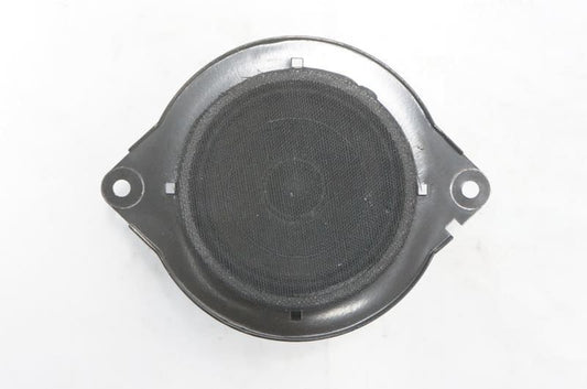 13-22 Dodge Ram 2500 Front Right Left Dash Dashboard Speaker 68423672AA - Alshned Auto Parts