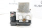 2013 Chevrolet Suburban ABS Anti Lock Brake Pump Module 19416849 OEM Alshned Auto Parts