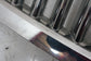 2011 Buick Enclave Front Upper Grill Chrome 86351-2k050 OEM Alshned Auto Parts