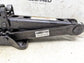 2014-2022 Toyota Highlander Spare Tire Floor Jack 09111-0E051 OEM - Alshned Auto Parts