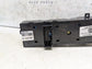 2014-2015 Kia Optima Front Left Door Master Power Window Switch 93570-2T500 OEM - Alshned Auto Parts