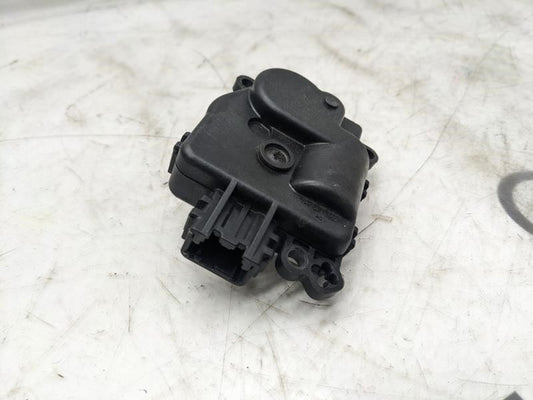 2015-2020 Ford F150 HVAC AC Heater Blend Vent Actuator Motor FL3H-19E616-BB OEM - Alshned Auto Parts