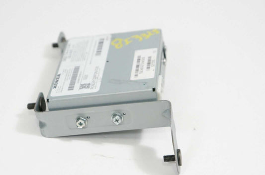 2013-15 ACURA RDX Factory XM Satellite Radio Reciever Module 39820TX4A110M1 OEM - Alshned Auto Parts