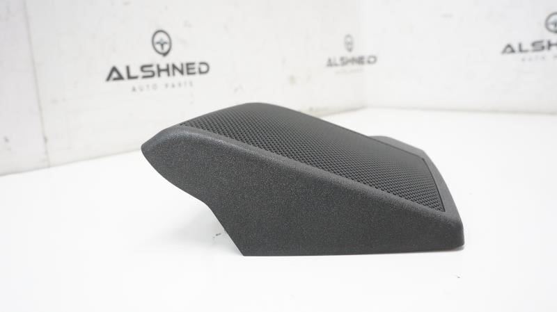 2020 Ford F150 Front Windshield Plastic Trim Cover Panel KL3B-19J219-CBW OEM - Alshned Auto Parts