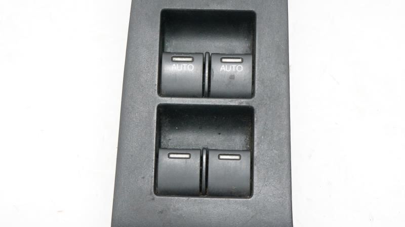 11-13 Honda Odyssey Driver Master Power Window Switch OEM 35750-TK8-A220-M1 - Alshned Auto Parts