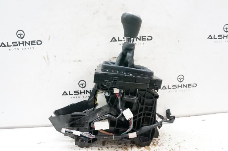 2016 Toyota Corolla Transmission Gear Floor Shifter 33560-02250 OEM - Alshned Auto Parts