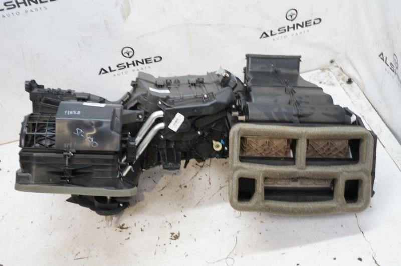 2015-2019 Ford F150 Heater Core Blower Housing Box HL3H-19B555-PU OEM Alshned Auto Parts