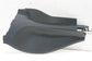 2016-2019 Toyota Prius Passenger Right Front Door Trim Cover 58817-47050 OEM - Alshned Auto Parts