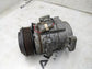 2016-2021 Toyota Tacoma HVAC AC Compressor 9D30-0324 OEM - Alshned Auto Parts