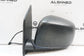 2018 Dodge Grand Caravan  Driver Left Side Rear View Mirror 05113261AC OEM - Alshned Auto Parts