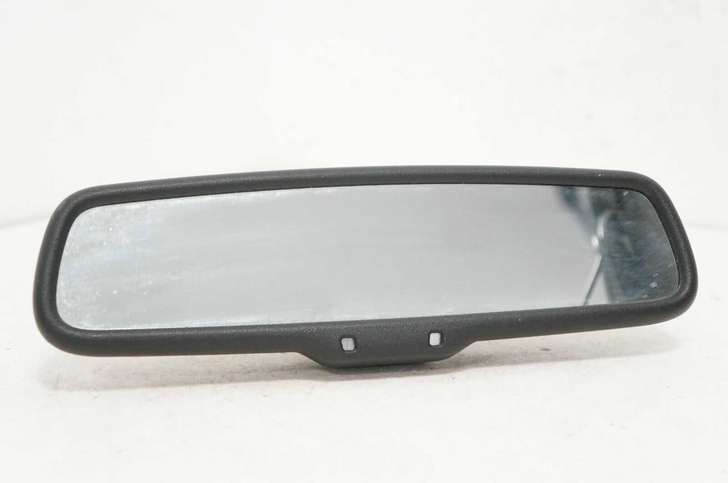 2015-2017 Acura TLX Interior Inside Rear View Mirror 76400-Tz3-A02 OEM - Alshned Auto Parts