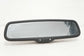 2015-2017 Acura TLX Interior Inside Rear View Mirror 76400-Tz3-A02 OEM - Alshned Auto Parts