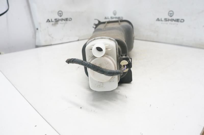 15 Ram 1500 Fuel Vapor Evaporator Emission EVAP Canister 5147067AD OEM *ReaD* - Alshned Auto Parts