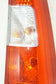 2005-2007 Volvo V70 XC70 Passenger Right Tail Light Brake Lamp 30655375 OEM - Alshned Auto Parts