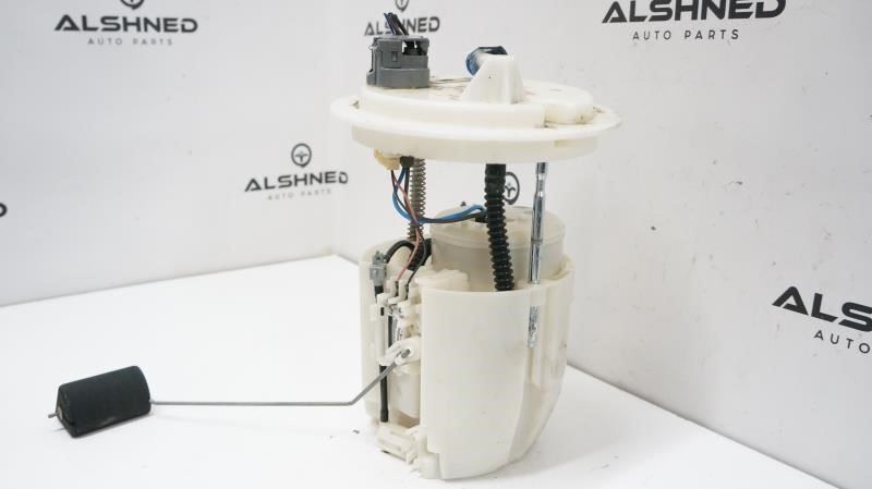 2008-2014 Dodge Avenger 2.4L Fuel Pump Assembly 04766131AB OEM - Alshned Auto Parts