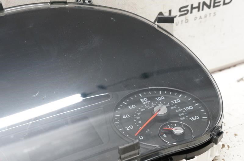 2017 Kia Sorento Speedometer Instrument Cluster 71K 94011-C6001 OEM - Alshned Auto Parts